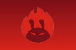 AnTuTu February chart has ROG Phone II as king and Redmi Note 8 Pro as mid-range champion