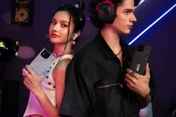 Asus ROG Phone 8 vs ROG Phone 7: Full-fledged Gaming or All-round Flagship?