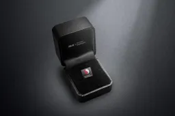 ASUS Snapdragon 835 Launching At CES