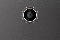 More Images Of Mystery Asus Tablet Appear