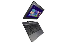 ASUS Transformer Book T100 Pre-sale begins on Amazon