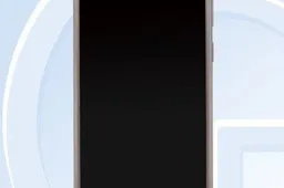 Asus X00KD shows up with dual rear cameras and more