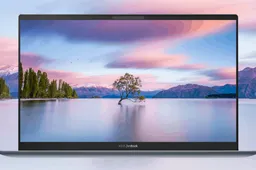 Asus debuts new ZenBook and VivoBook models in India