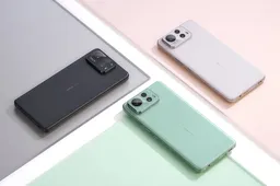 Asus Zenfone 12 Ultra Launches with Snapdragon 8 Elite