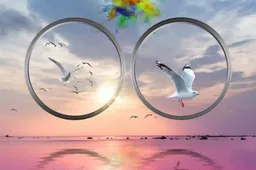 Asus Zenfone 4 series getting ready for launch soon