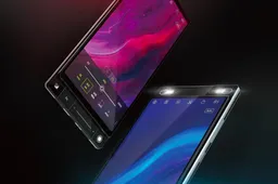 ASUS ZenFone 6/6Z approaches launch with FCC certification