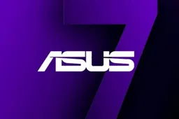 Asus ZenFone 7 series coming on August 26