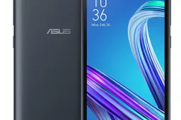 Asus Zenfone L1 Lite with 3000mAh battery launched in India