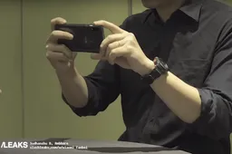 Asus Zenfone 5 Max pops up on Geekbench again, with Android 9 Pie