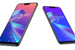 Asus kicks off Android Pie beta program for ZenFone Max Pro M2 in India
