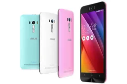 CooliCool's offering some cool deals for its 5th anniversary