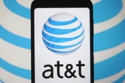 US AT&T launches 5 Gigabit home fiber broadband for a decent fee