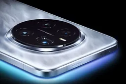 Android 16 Beta 3 Now Available on Honor Magic 7 Pro