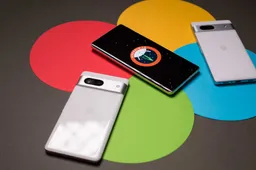 Unleashing the Power of AI: 7 Exciting Features Coming to Android