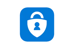 Apple, Google, And Microsoft Moving Towards Passwordless Sign-in Concept