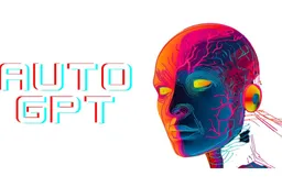 Auto-GPT: The Semiautonomous AI That Does the Work for You