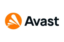 FTC fines Avast $16.5 million in the US for selling user browsing information without permission