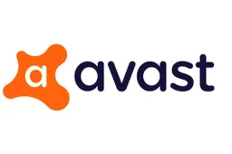 Avast free antivirus has been selling your browsing history to the highest bidder