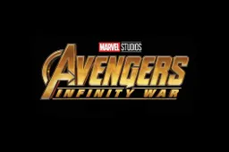 Avengers: Infinity War edition OnePlus 6 to also launch soon