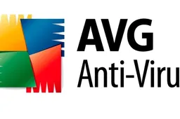 Antivirus: uninstall AVG if you value your privacy