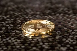 Global cryptocurrency crime caused $4.4 billion in losses in 9 months