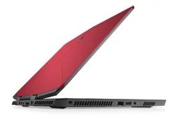 Dell announces new Alienware m15