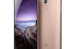 ZTE confirms global availability and pricing of ZTE Axon Mini