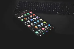 How to Fix Crashing Apps on Android: A Complete Guide