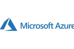 Microsoft to expand its business in Asia - to build data centers in China