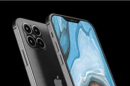 iPhone 12 Series May Come A Month Later, In October Instead Of September