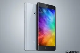 Xiaomi strikes a deal with Dolby Laboratories - Is the Xiaomi Mi6 going to sound great?