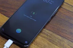 Vivo Working on Super FlashCharge Technology, Files Patent