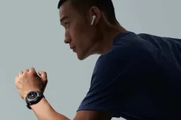 Why Doesn't VIVO WATCH Come With A Call Function?