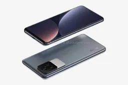 Xiaomi confirmed the flagship Dimensity 9000 in the Redmi K50