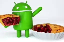 MIUI Android P Update Timeline Leaked: Xiaomi Mi 6 Lacks