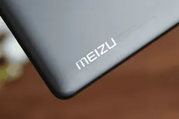 Meizu 17: Flyme's Designer Teases the Upcoming Flagship