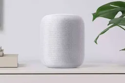 60% of UK Users Are Concerned About Smart Speakers Security