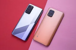 Honor X10 vs Xiaomi Mi 10 Lite: How To Choose An Affordable 5G Smartphone?