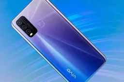 Vivo Y50 Launch Date In India Confirmed! Here Is The Expected Price & Specifications