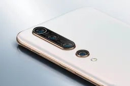 8K video on smartphones is a marketing gimmick