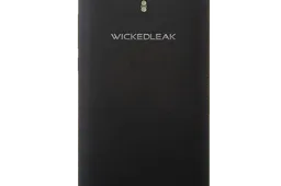 Wickedleak Wammy Note 4 goes on sale in India, reminds us of the JiaYu S3