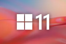 Microsoft Windows 7/8 product keys can no longer be used to activate Windows 10/11