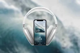 How To Turn On Background Sounds In iOS 15 In Easy-To-Follow Steps