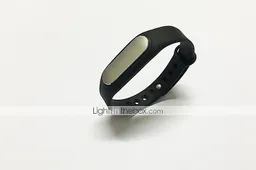 Xiaomi Mi Band 1S and Mi Band 2 on sale at Lightinthebox