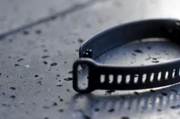 OnePlus launches OnePlus Health App ahead of OnePlus Band