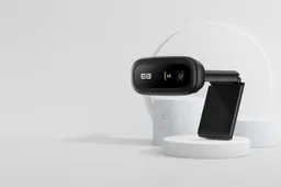 ELEPHONE ECam X webcam on sale from Gearbest