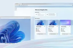 Microsoft plan to Move Windows Fully to the Cloud for Consumers
