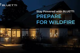 A Comprehensive Guide: How to Prepare for, Handle, and Recover from Wildfires