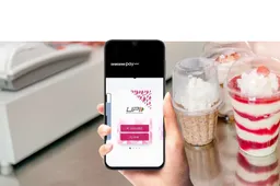 Samsung Pay Mini to soon be available for more Galaxy A, Galaxy M smartphones