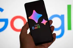 From Words to Images: Discover Bard's Groundbreaking Photo Generator